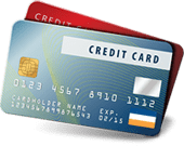 Demande de visa canada en ligne Demande de visa canada en ligne