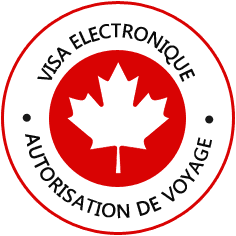 canada ave